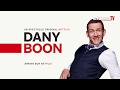 EXCLUSIF : La bande annonce de l'arrivée de Dany Boon sur Netflix