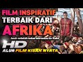 Kalo Mood Kamu Lagi Turun Tonton Film Ini Aja Pasti Langsung