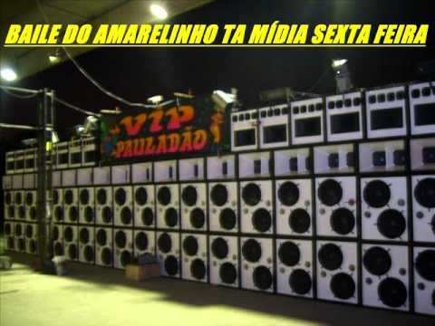 MC MK - PLANTOU MALDADE