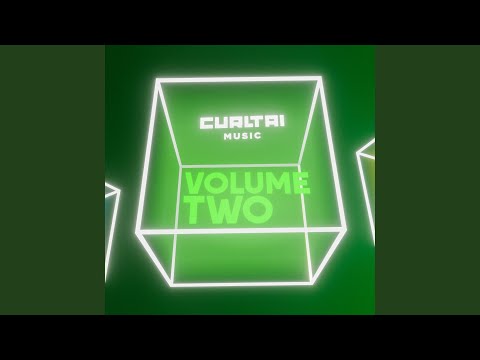 Jim Beam (feat. Bulatt)