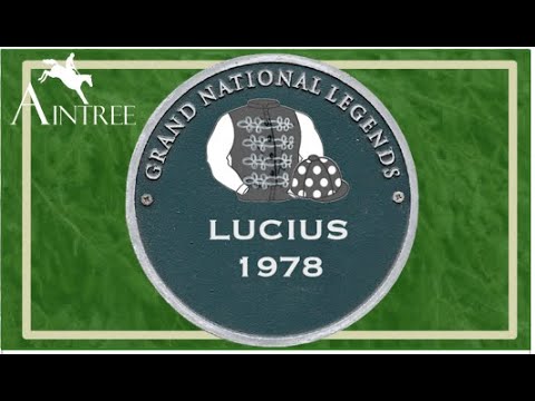 1978 Lucius