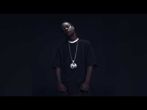 Video thumbnail for Blood All Over Me