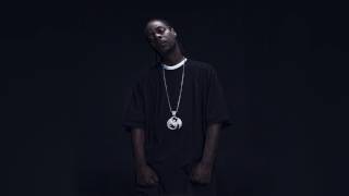 Brotha Lynch Hung - &quot;Blood All Over Me&quot; (Audio)