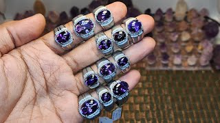 Download lagu This is the price of the purple amethyst bungur tanjung bintang amethyst stone mp3 Download lagu This is the price of the purple amethyst bungur tanjung bintang amethyst stone mp3