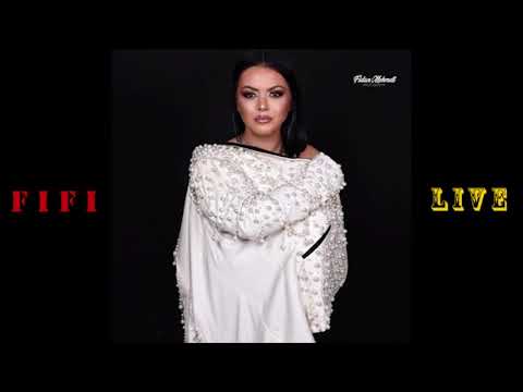 FIFI - Vallja e Tropojes Live 2020 Kallet Krejt Me Tupana