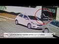 Tiroteo En Escuela De Brasil Deja Al Menos 10 Muertos; Atacantes Se Suicidaron