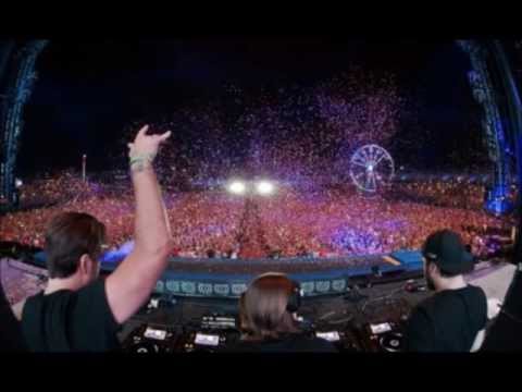 say my name child (DJ Tanta Mix) - Florence & The Machine vs SHM