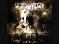 Forefather-Engla Tocyme
