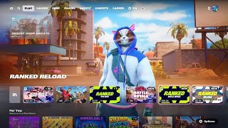 Fortnite_20241201121152