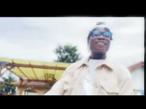 Oluwaa , GAF- Let Them Hate (Visualizer Video)