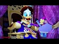 Mickey Mouse Mixed Up Adventures Is The Greatest Cartoon Ever ️