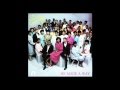 "Never Give Up" (1987) John P. Kee & The New Life Community Choir