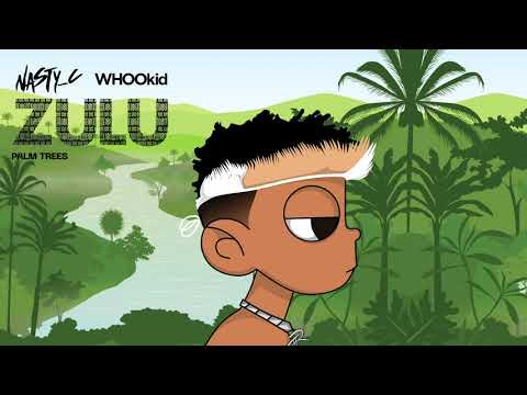 Click to play YouTube video