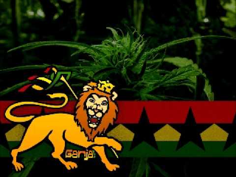 Mighty Rednek-Walk with us