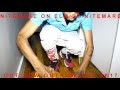 SICKBOYRARI AKA BLACK KRAY LIL 2 OFFICIAL VIDEO NEW 2K17