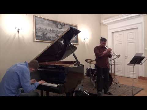 JACHNA/TARWID/KARCH - SUNDIAL & MAZUREK