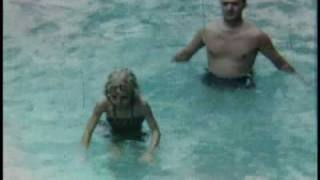 Pleau Family Reunion