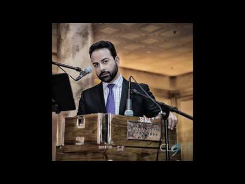 Mamoon Eshaq  * Wedding mast live*