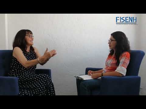 Alejandra Cabildo-8