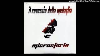 Kadr z teledysku Quale film tekst piosenki Il Rovescio della Medaglia