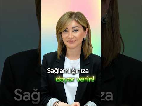 “Su pəhrizi” ilə çəki vermək nə qədər sağlamdır?