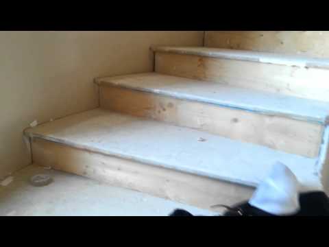 Tour of 9910 falcon roost point parker colorado 80138