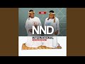 Intandane Feat Sanele Manqele