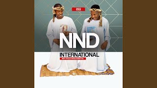 Download lagu Intandane (feat. Sanele Manqele) mp3 Download lagu Intandane (feat. Sanele Manqele) mp3