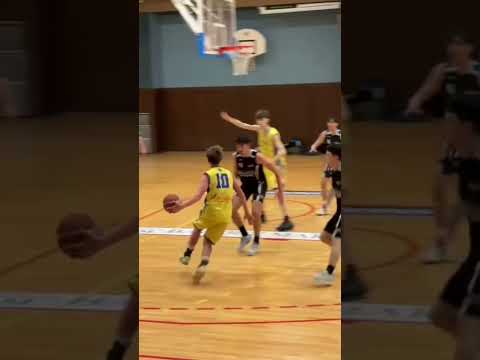 Vidéo 2