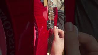 Download lagu LEARN PINCH HARMONICS IN 5 MINUTES #music #tutorial #guitar mp3 Download lagu LEARN PINCH HARMONICS IN 5 MINUTES #music #tutorial #guitar mp3