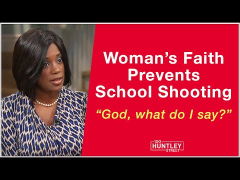 Witness21  2022 11 03