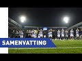 Samenvatting sc Heerenveen - PEC Zwolle (19/20