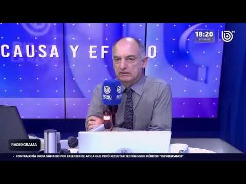 ¿Se le rompe la coalición a Kast? El fuerte freno del Presidente a la agenda del oficialismo