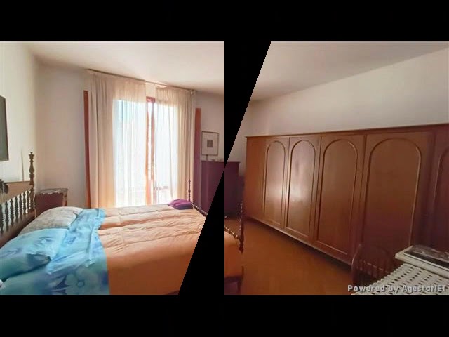 Villa a schiera in VENDITA  BORGO SAN LORENZO