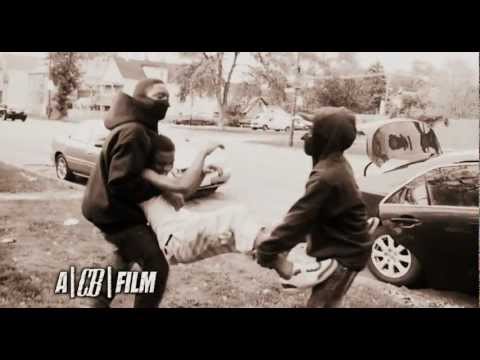 Beaster Da Man - Why Not Be Me Feat. Jovi, Yung DJay, Stallionaire, Young Hood