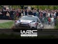 Stages 8 10 Rallye De France Alsace 2013
