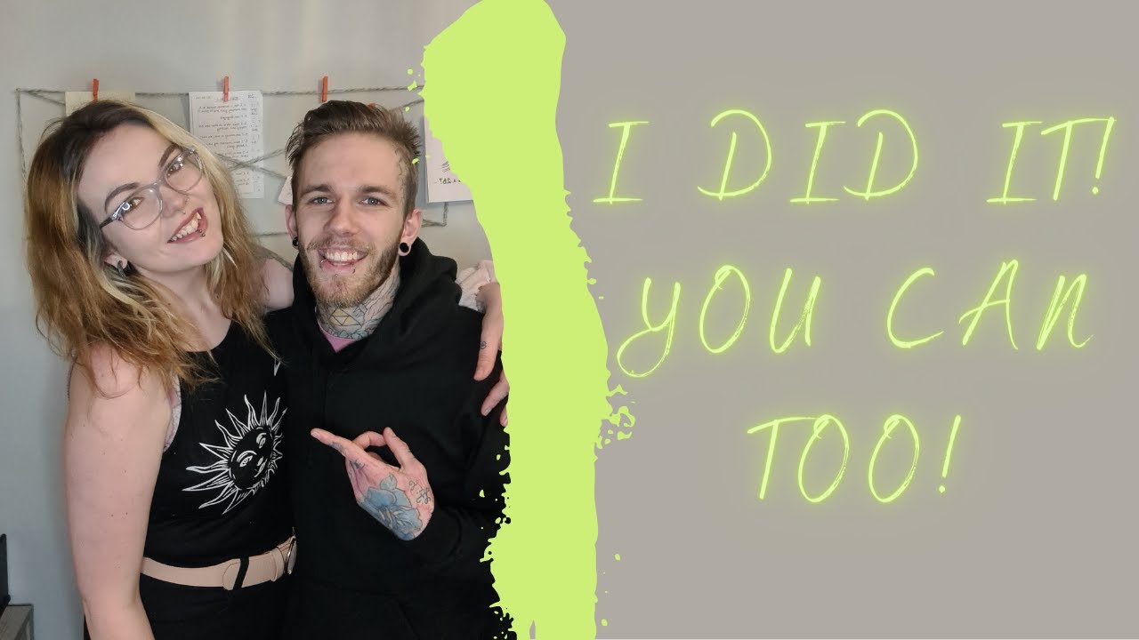 HOW To Manifest Your Ex BACK | Based On My Own Success Story | Law Of Assumption