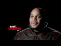 UFC 234: Adesanya vs Silva - Daniel Cormier Preview