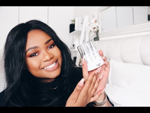 eucerin anti redness concealing day cream