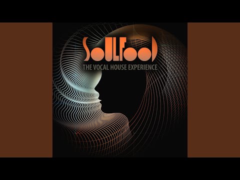 Be Free (Phil Giava House Remix)