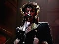 Adam The Ants Prince Charming Synced To LP
