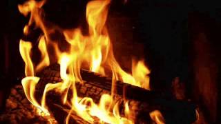 Download lagu Butch Baldassari - Evergreen: Mandolin Music for Christmas (entire album w/playlist) mp3