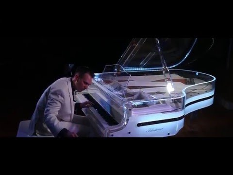 download lagu mp3 mp4 Piano Crystal, download lagu Piano Crystal gratis, unduh video klip Piano Crystal