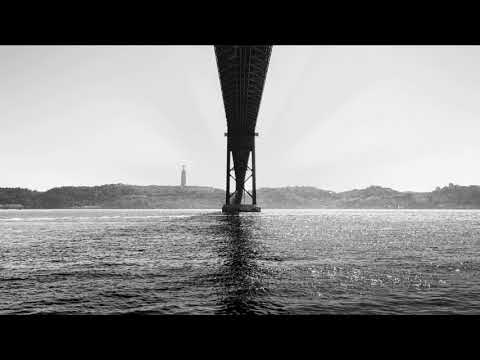 Pedro Duarte - We Gonna Make It