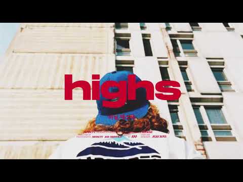 Nicki Minaj x DaBaby x Migos Type Beat - "HIGHS" [HARD TYPE]