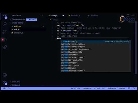 Unlocking The Potential Of Blockchain A Beginner s Guide