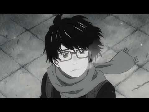 Pierre Lynx, SESI - Lara Pengingat (prod. chrxme.)