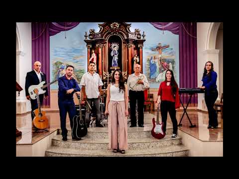 Amor Incomparável video