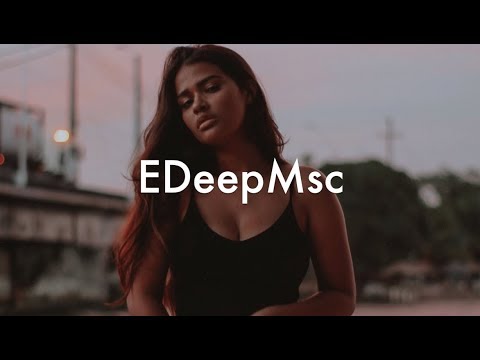 Bolier Arem Ozguc Arman Aydin - Imagine ft  NBLM