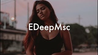 Bolier Arem Ozguc Arman Aydin - Imagine ft  NBLM